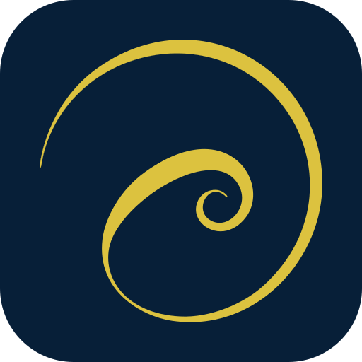 Evolve UniTech
